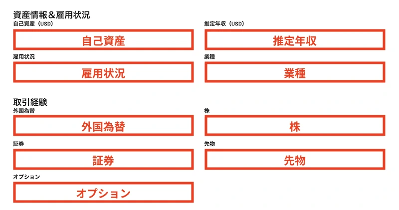 画像に alt 属性が指定されていません。ファイル名: landfx-liveaccount8.png