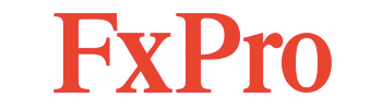 FxPro