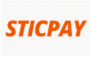 STICPAY