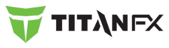 TITAN FX