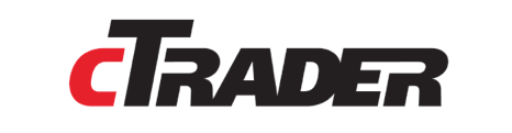 cTrader