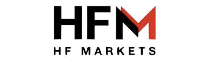 HFM