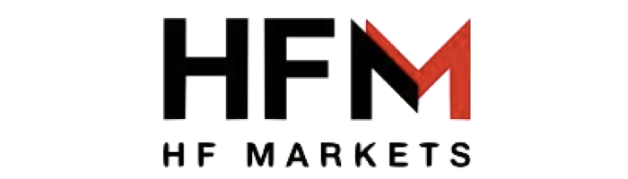 HFM