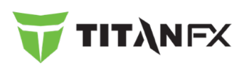 TitanFX