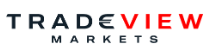 TradeView_ロゴ