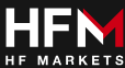 HFM_ロゴ