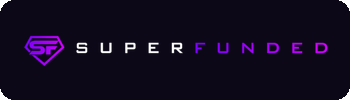 SuperFunded