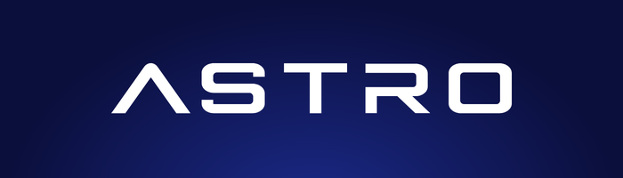 ASTRO