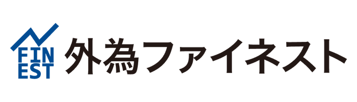 外為ファイネスト